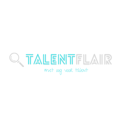 Recruitment bureau Haarlem | Talentflair